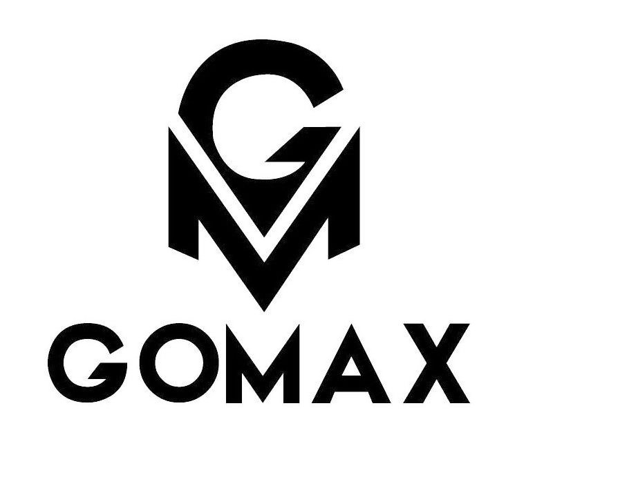  GOMAX