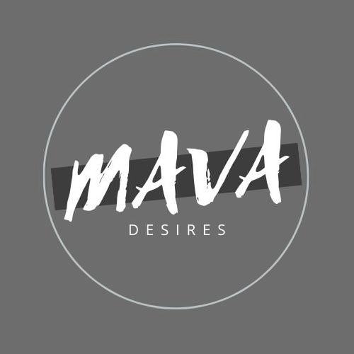  MAVA DESIRES