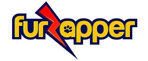 Trademark Logo FURZAPPER