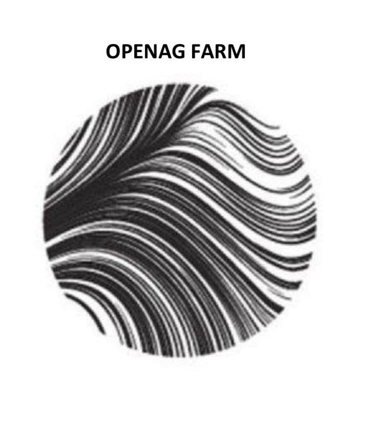  OPENAG FARM