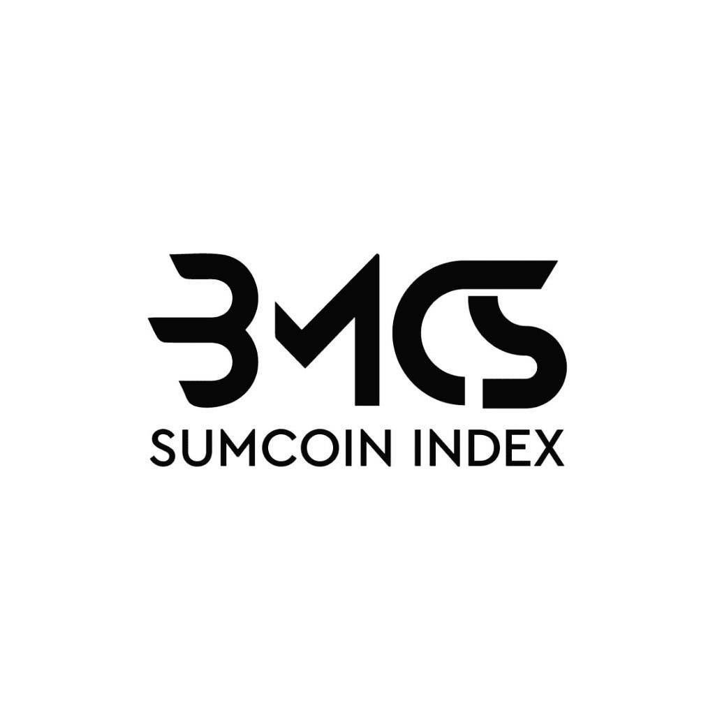  BMCS SUMCOIN INDEX