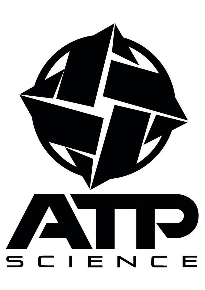  ATP SCIENCE