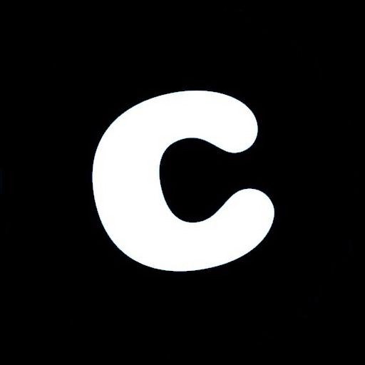 Trademark Logo C