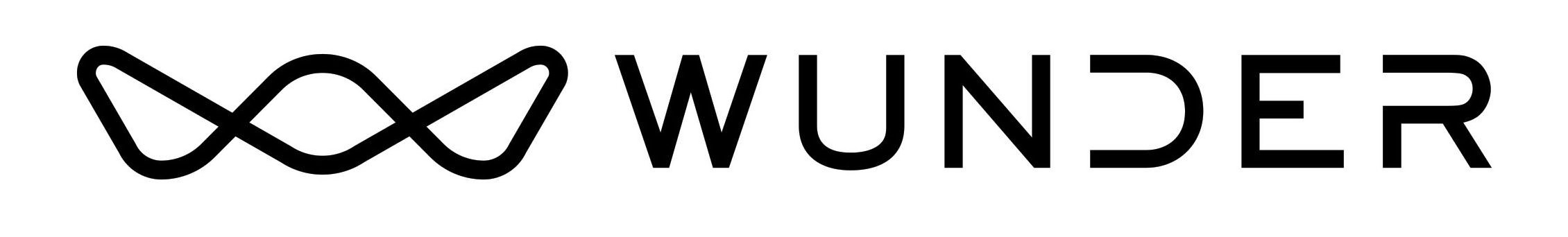 Trademark Logo WUNDER