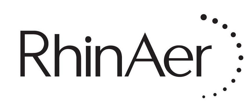 RHINAER Aerin Medical Inc. Trademark Registration