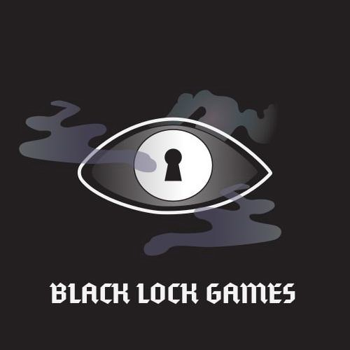  BLACKLOCK GAMES