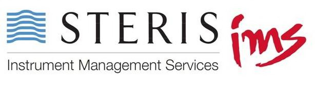  STERIS IMS INSTRUMENT MANAGEMENT SERVICES