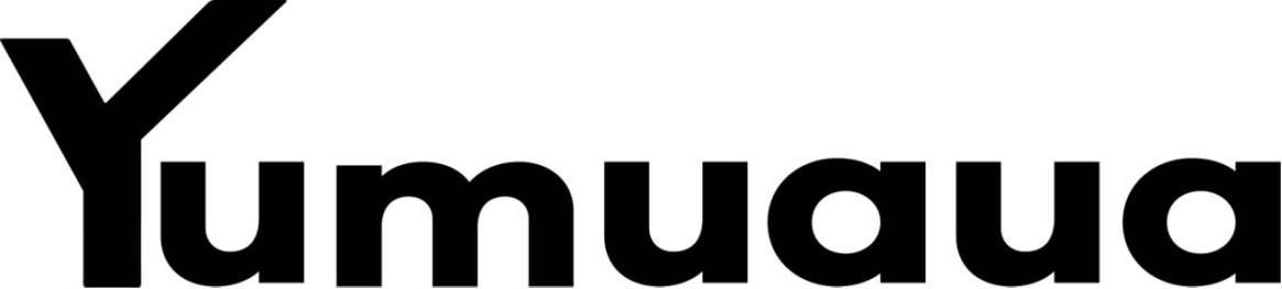Trademark Logo YUMUAUA