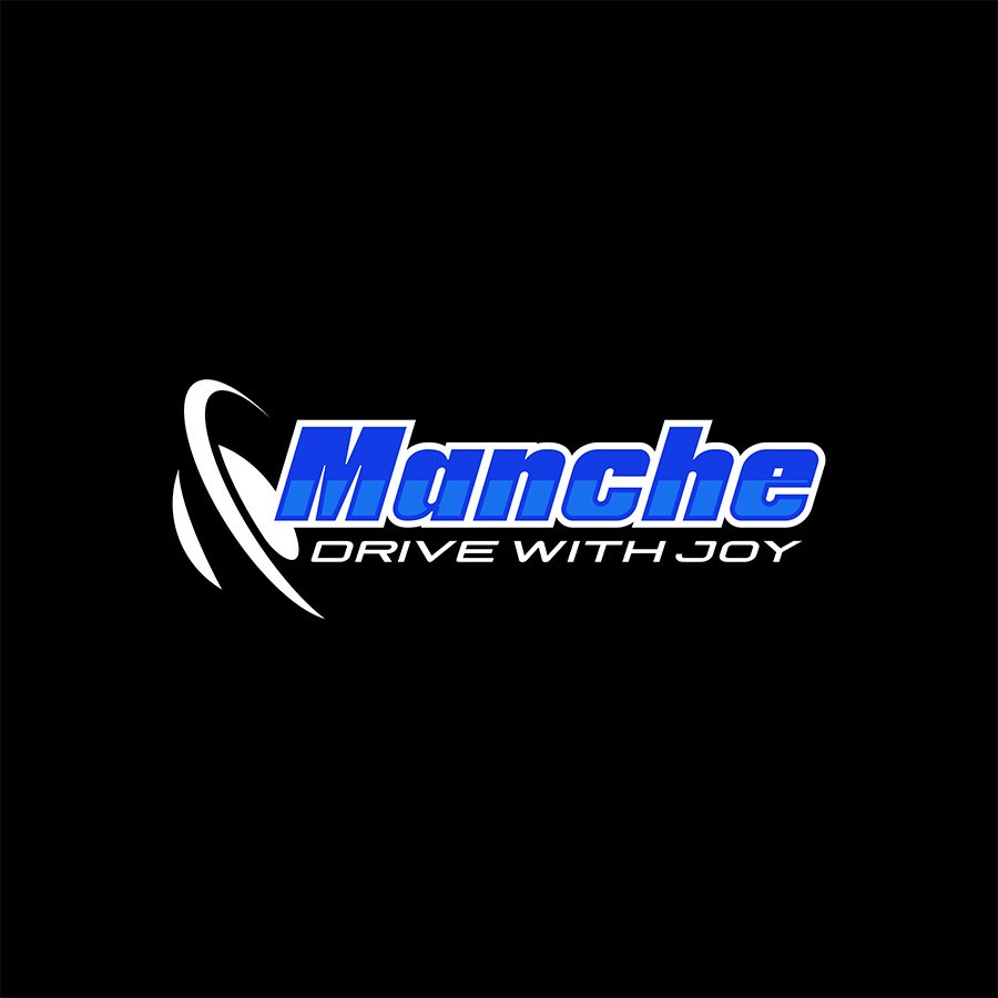  MANCHE DRIVE WITH JOY