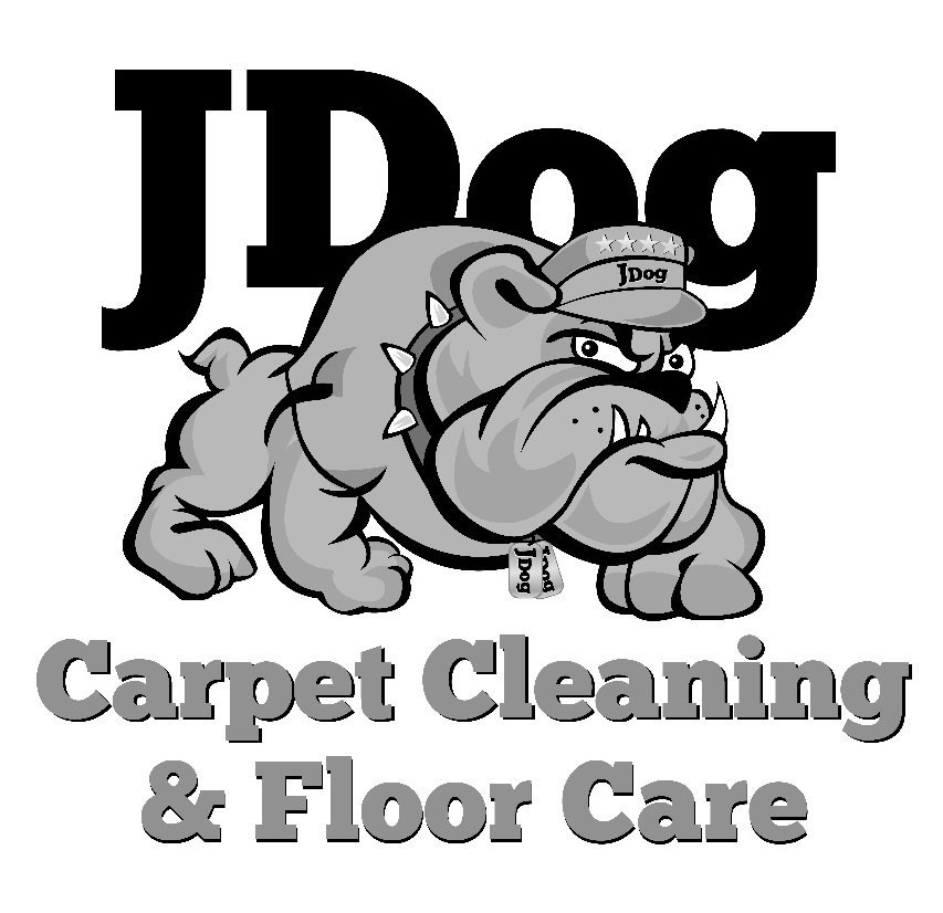  JDOG CARPET CLEANING &amp; FLOOR CARE