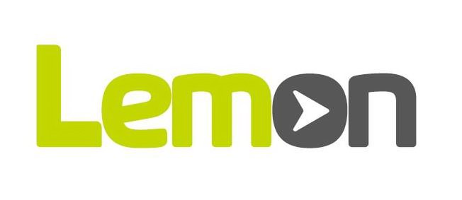Trademark Logo LEMON