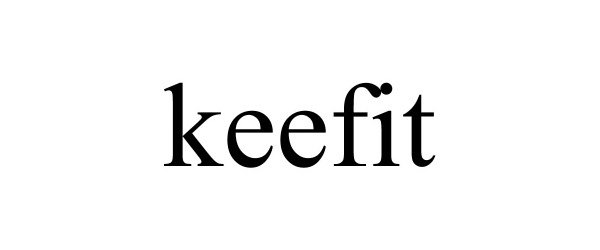 KEEFIT