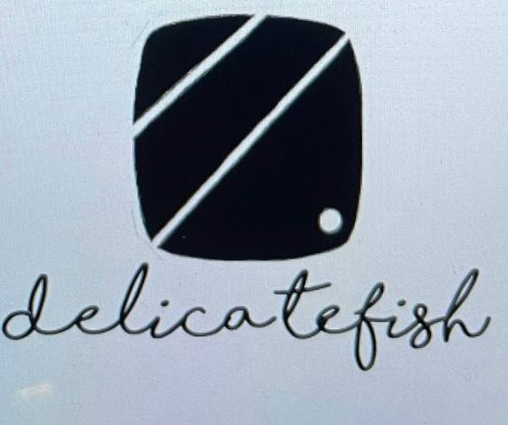  DELICATEFISH