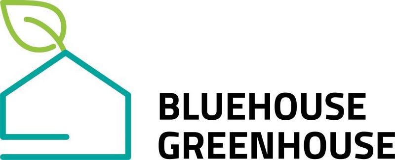  BLUEHOUSE GREENHOUSE