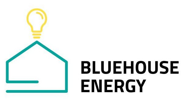  BLUEHOUSE ENERGY