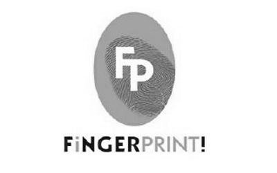 FINGERPRINT