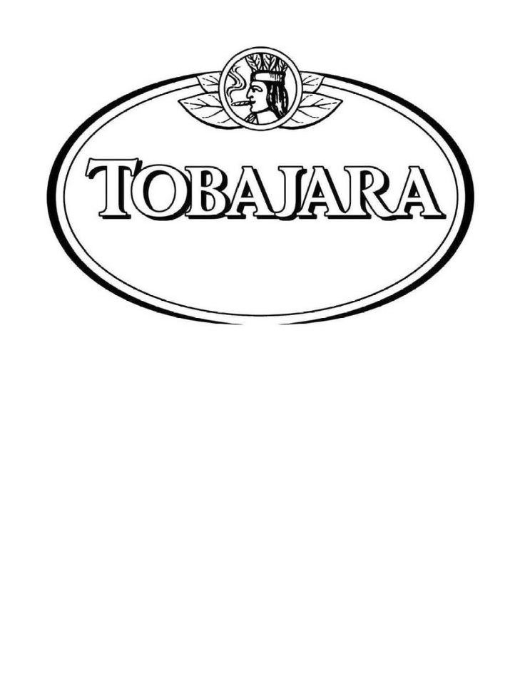  TOBAJARA