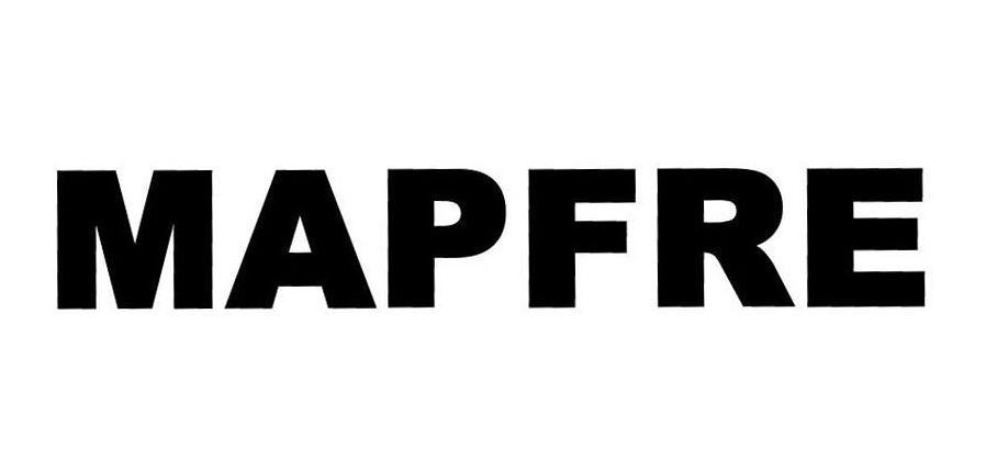 MAPFRE