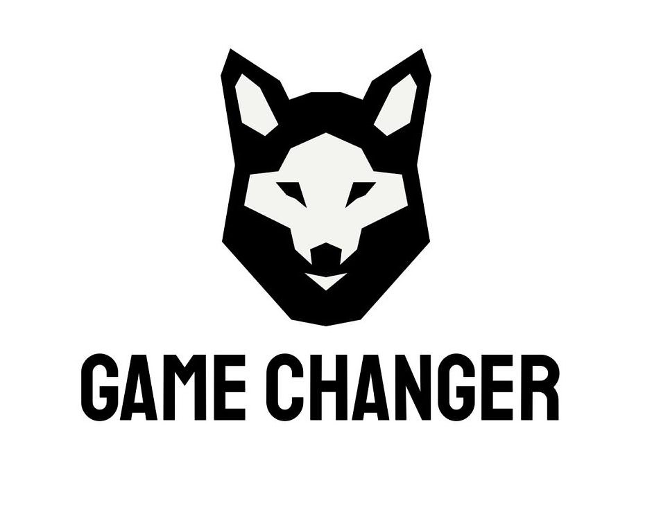 GAME CHANGER