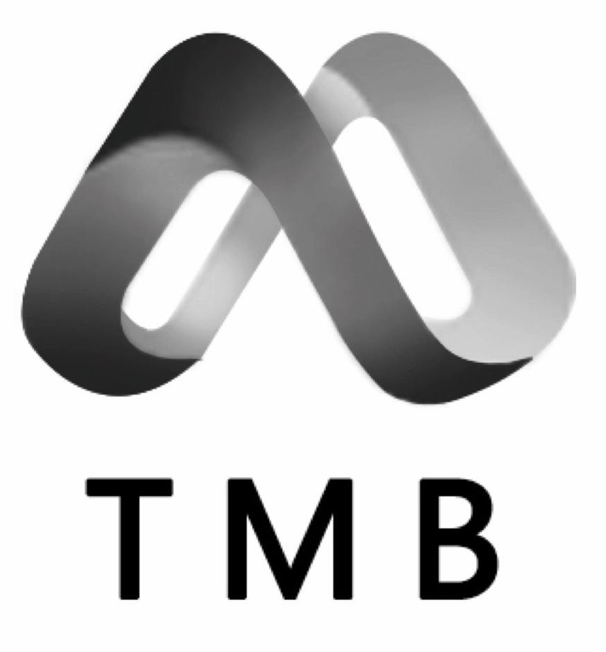 Trademark Logo TMB