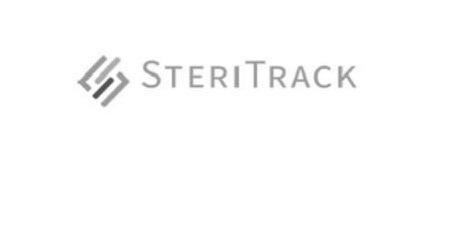  STERITRACK