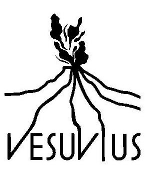 VESUVIUS