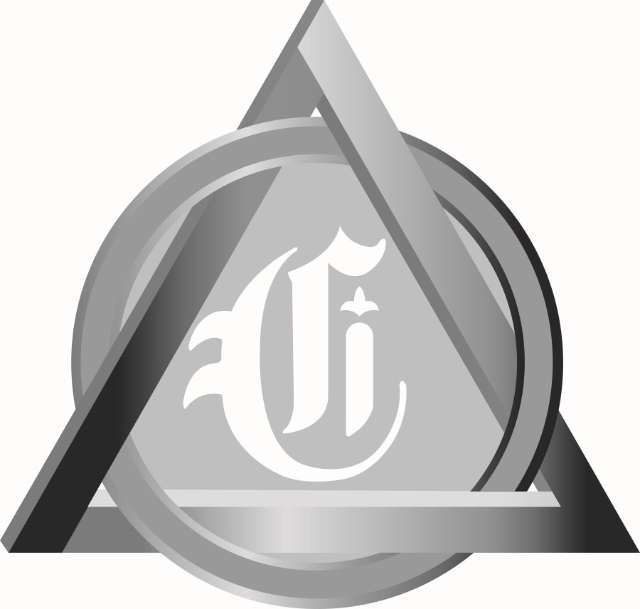 Trademark Logo CI