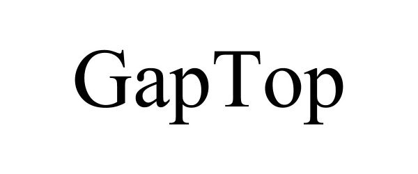  GAPTOP