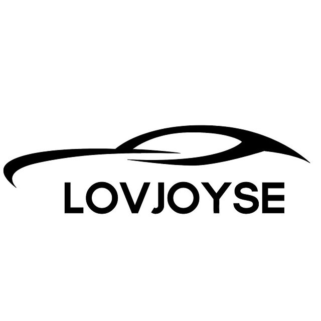  LOVJOYSE