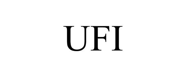 UFI