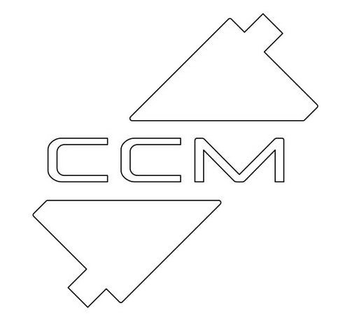 CCM - Cap City Muffler, LLC Trademark Registration