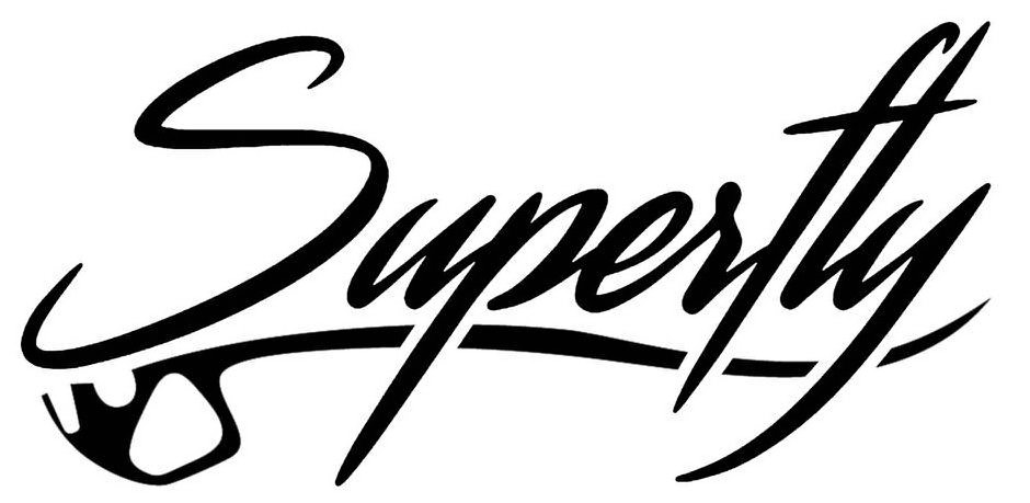 SUPERFLY