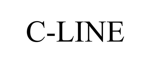 C-LINE