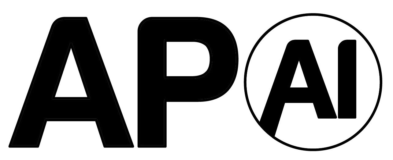  APAI