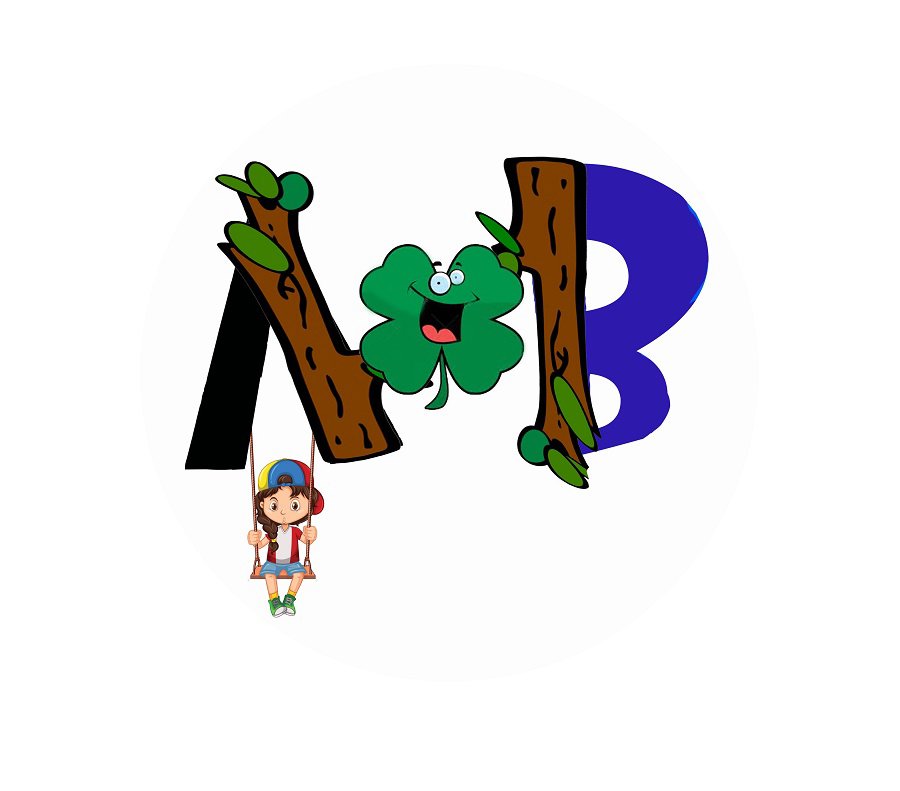 Trademark Logo AB