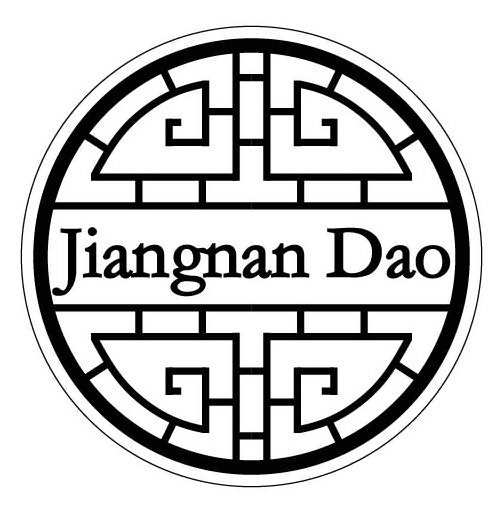  JIANGNAN DAO