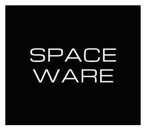  SPACE WARE