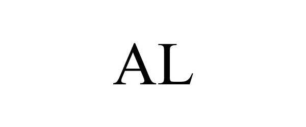 AL