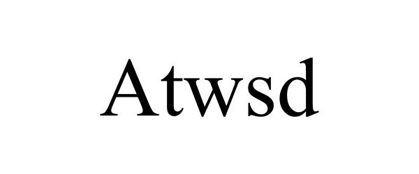  ATWSD