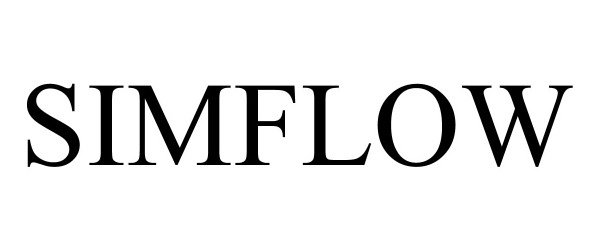 SIMFLOW