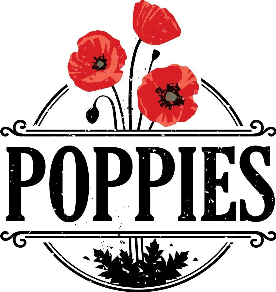 POPPIES