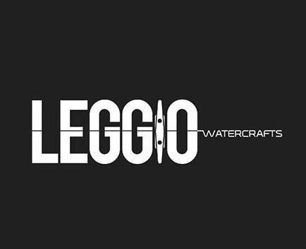  LEGGIO WATERCRAFTS