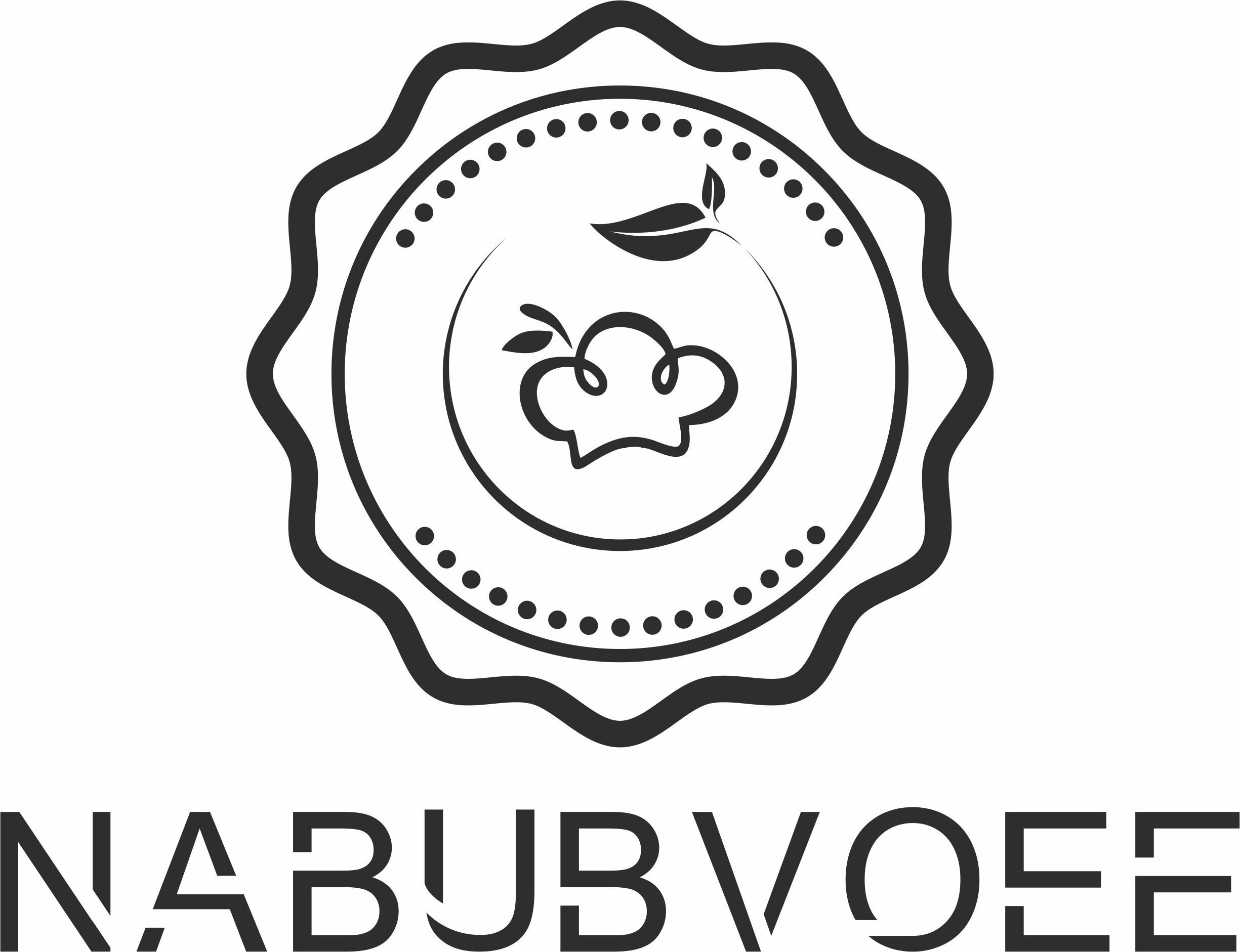  NABUBVOEE