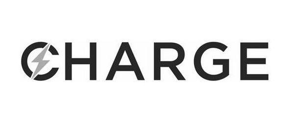 Trademark Logo CHARGE