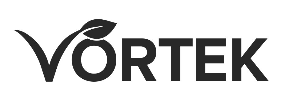 Trademark Logo VORTEK