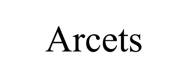  ARCETS