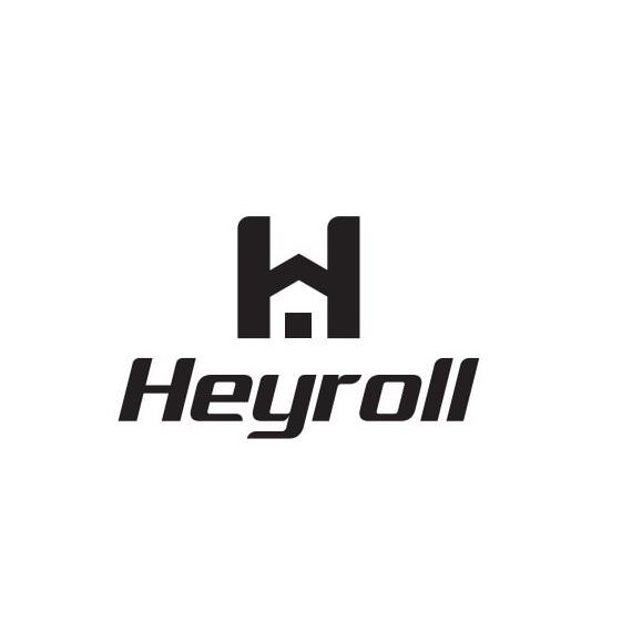  HEYROLL