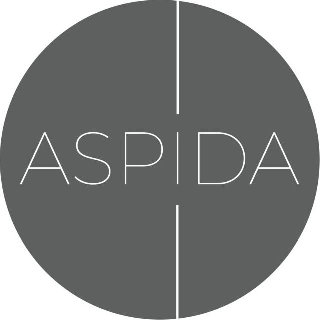 Trademark Logo ASPIDA