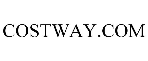  COSTWAY.COM