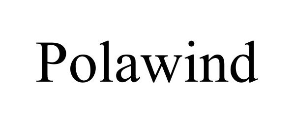  POLAWIND